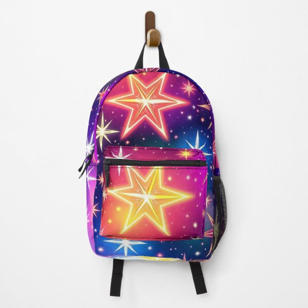 Item preview, Shiny Stars designed and sold by vstronaut1.
