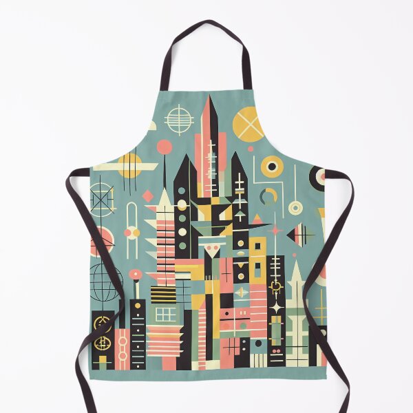 Item preview, Planetary Capital designed and sold by Joe Foley | Digital Artist.