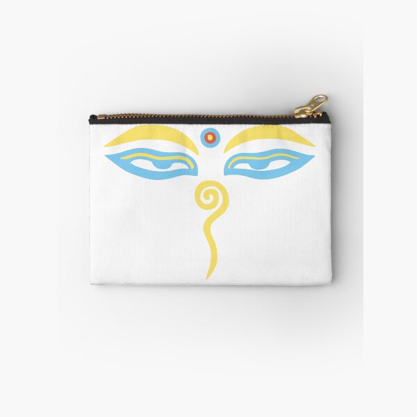 Artikelvorschau, Buddha-Augen entworfen und verkauft von designtourist.