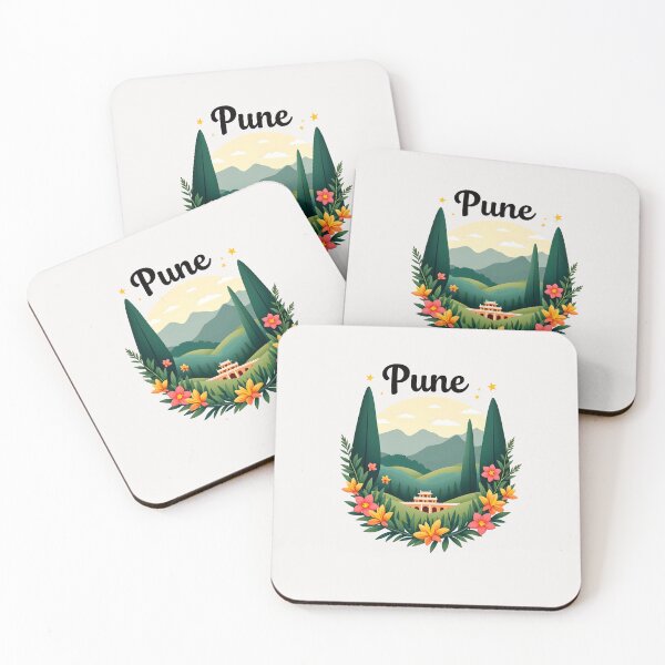 Item preview, pune designed and sold by creativechaster.