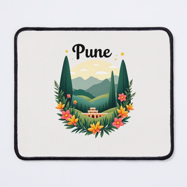 Item preview, pune designed and sold by creativechaster.