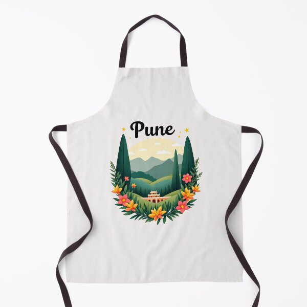 Item preview, pune designed and sold by creativechaster.