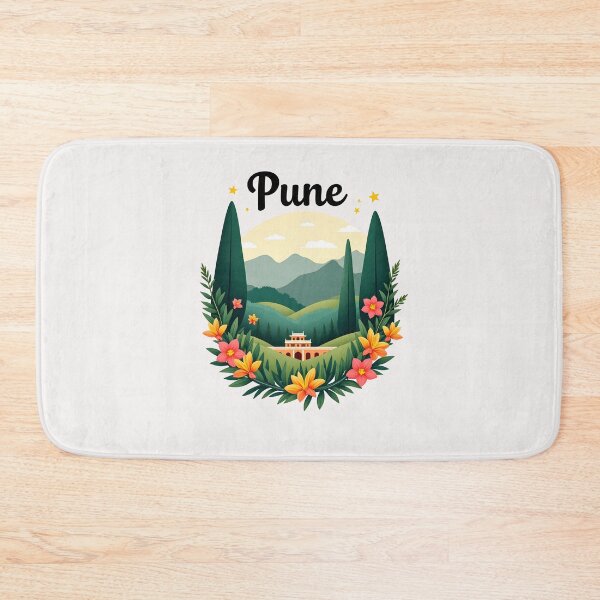 Item preview, pune designed and sold by creativechaster.