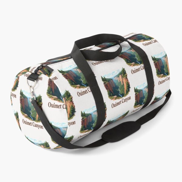 Item preview, ouimet canyon designed and sold by creativechaster.