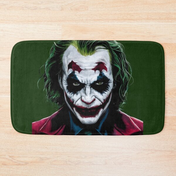 Item preview,  The Dark Clown's Gaze designed and sold by MASA19781022.