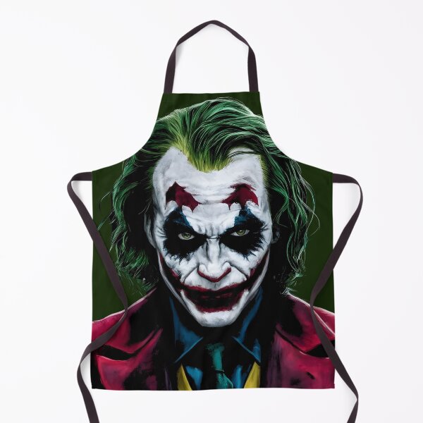 Item preview, The Dark Clown's Gaze designed and sold by MASA19781022.