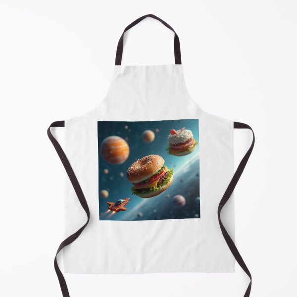 Item preview, Food Galaxy designed and sold by Pixel-Pig.
