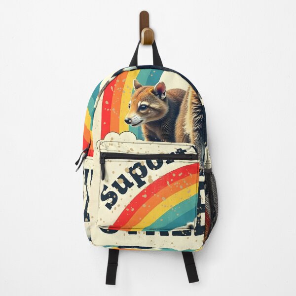 Item preview, Street Cats - Urban and bold T-shirt designed and sold by wanado.
