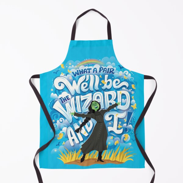 Item preview, What A Pair We'll Be designed and sold by Risa Rodil.