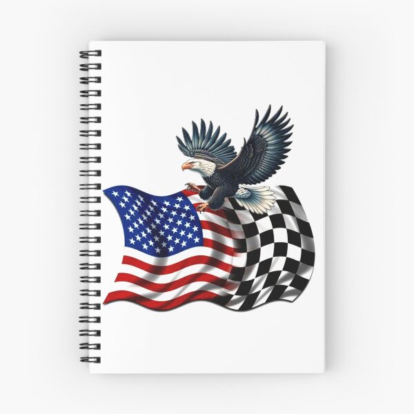 Item preview, 2. "Emblems of Triumph: Where Glory Meets Freedom" designed and sold by rikkirocx.