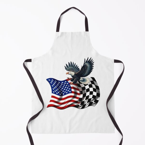 Item preview, 2. "Emblems of Triumph: Where Glory Meets Freedom" designed and sold by rikkirocx.
