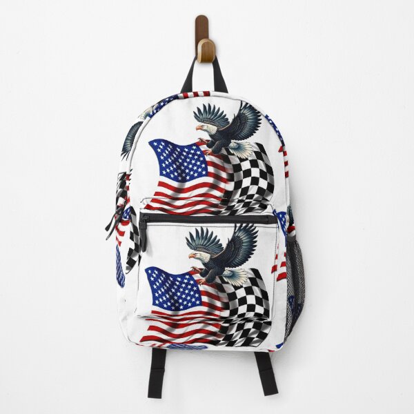 Item preview, 2. "Emblems of Triumph: Where Glory Meets Freedom" designed and sold by rikkirocx.