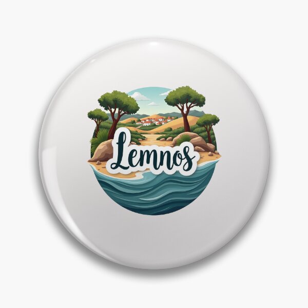 Item preview, lemnos designed and sold by creativechaster.