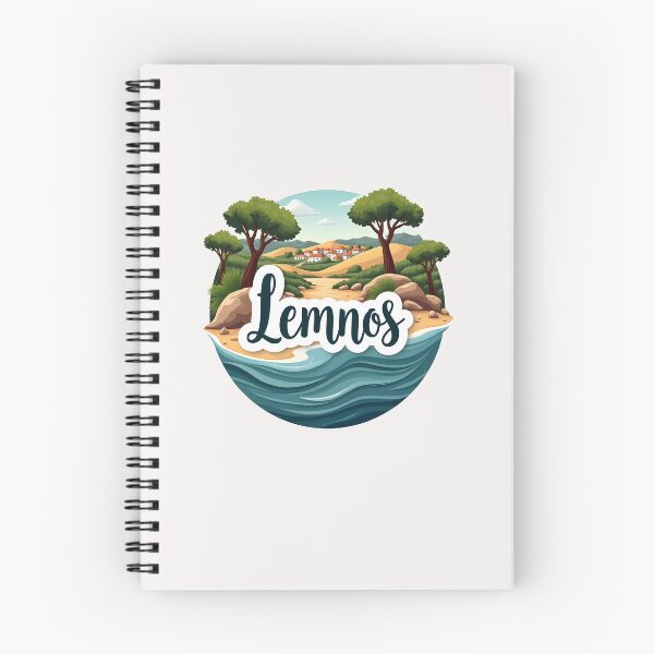 Item preview, lemnos designed and sold by creativechaster.