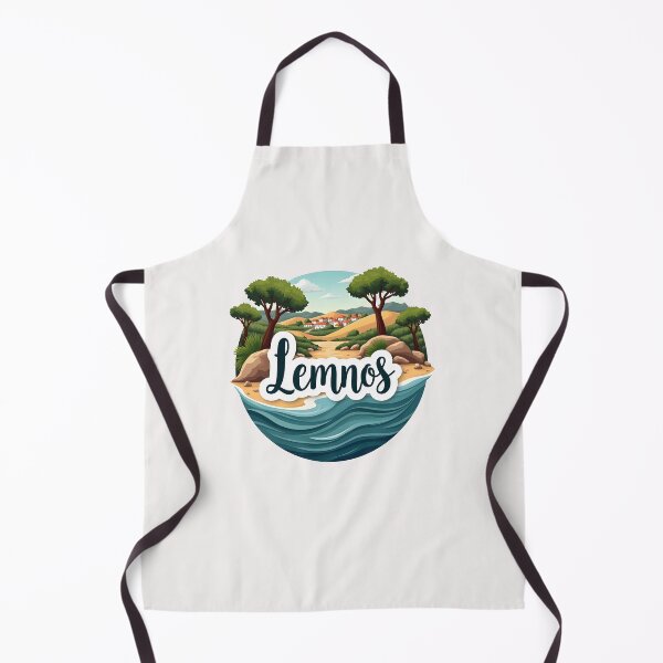 Item preview, lemnos designed and sold by creativechaster.