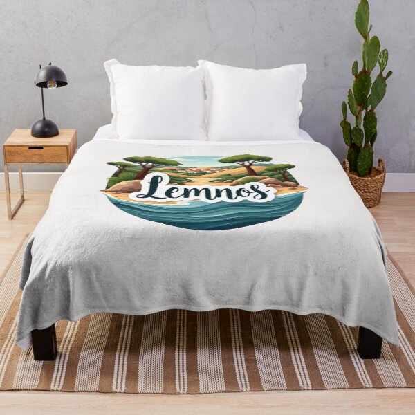 Item preview, lemnos designed and sold by creativechaster.