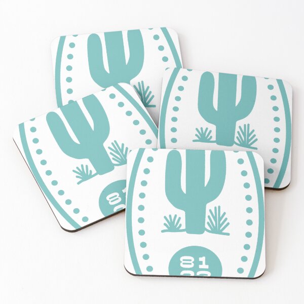 Item preview, 8123 Pressed Penny (Teal) designed and sold by lexjincoelho.