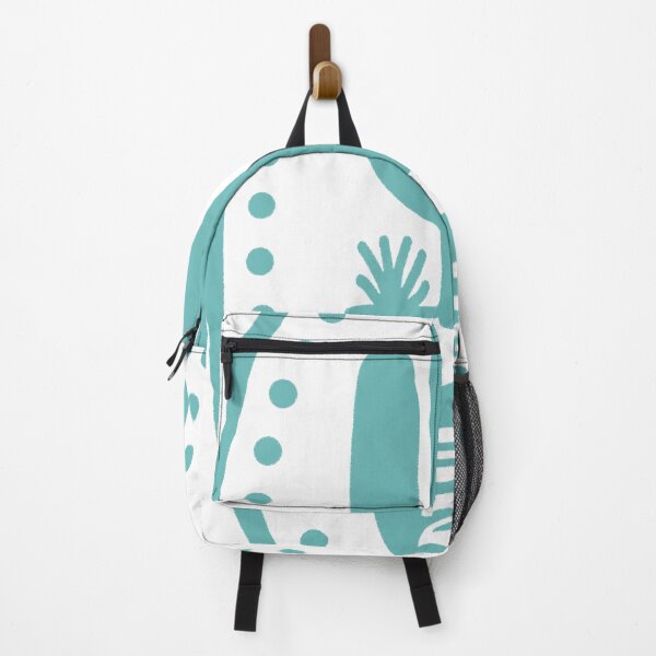 Item preview, 8123 Pressed Penny (Teal) designed and sold by lexjincoelho.
