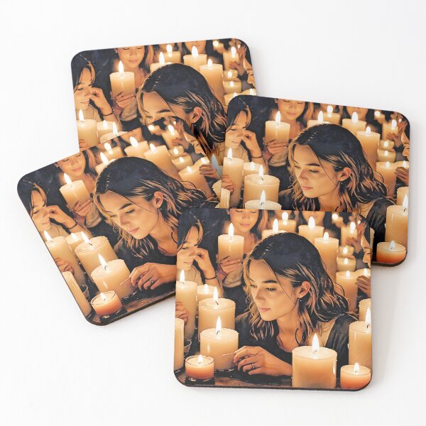 Item preview, Buddha Bits… designed and sold by SublimeStuffArt.