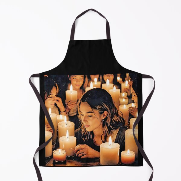 Item preview, Buddha Bits… designed and sold by SublimeStuffArt.