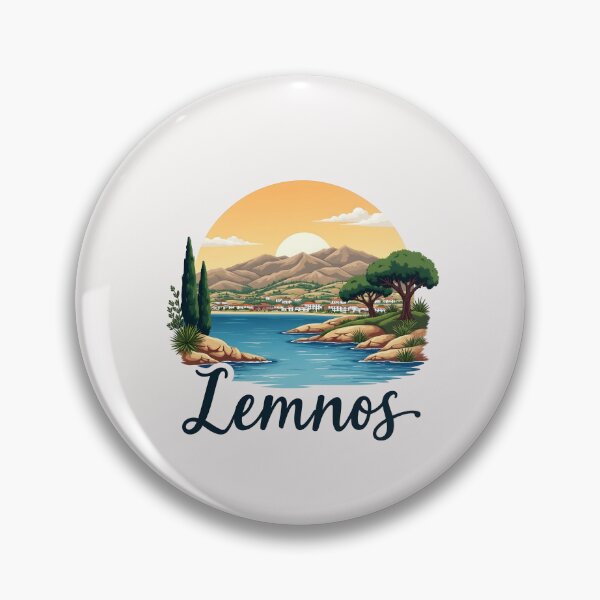 Item preview, lemnos designed and sold by creativechaster.