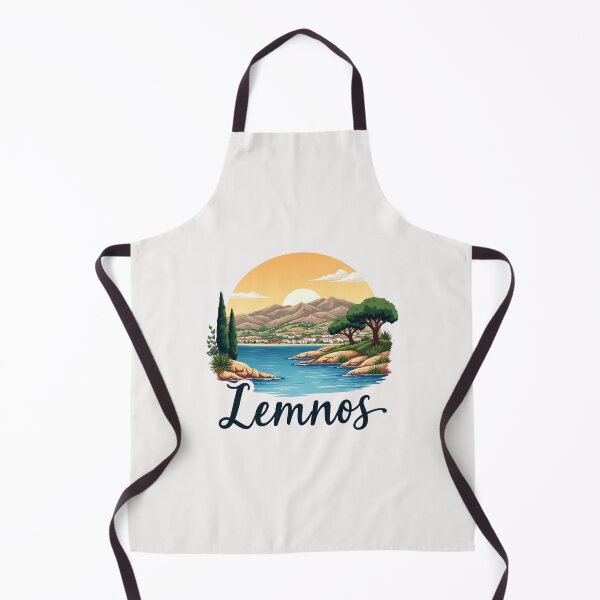 Item preview, lemnos designed and sold by creativechaster.