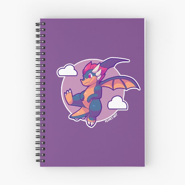 Item preview, Vivid Drax designed and sold by PixpetMerch.