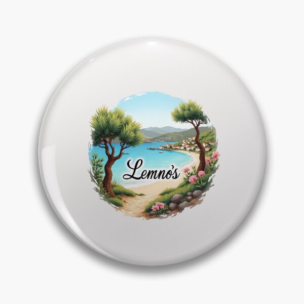 Item preview, lemnos designed and sold by creativechaster.