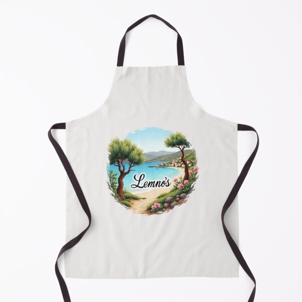Item preview, lemnos designed and sold by creativechaster.