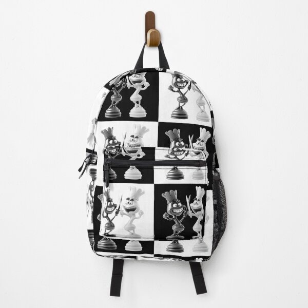 Item preview, Chess battle designed and sold by IraPanyukova.