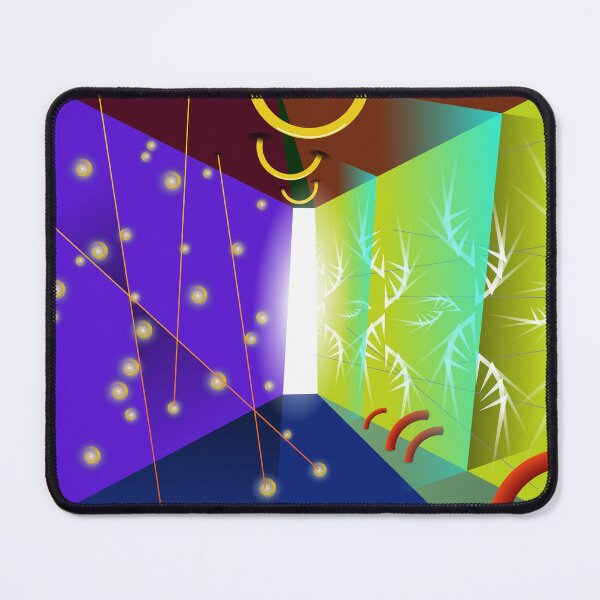 Item preview, See The Light designed and sold by Darwin Stead Art Merch.