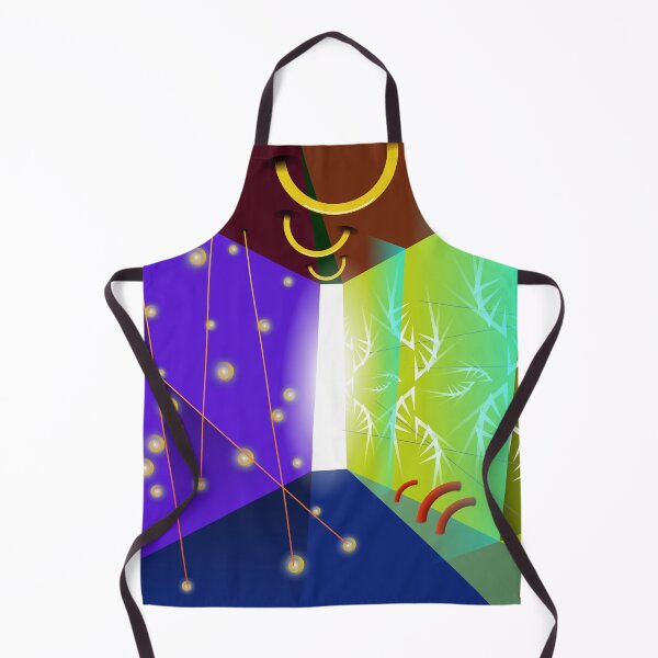 Item preview, See The Light designed and sold by Darwin Stead Art Merch.