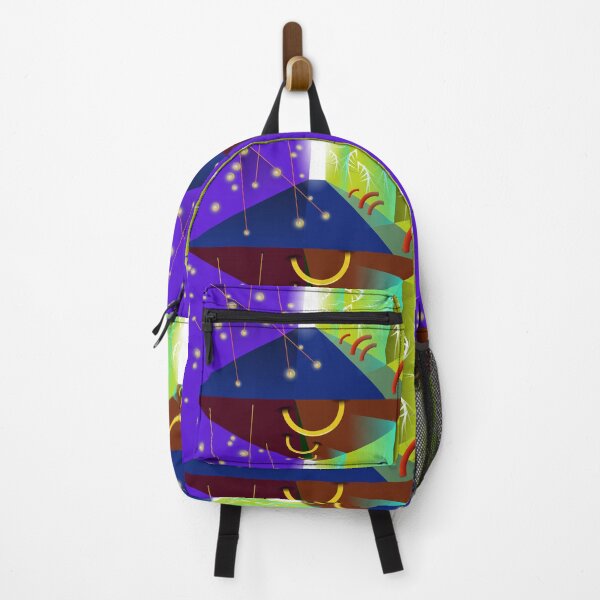 Item preview, See The Light designed and sold by Darwin Stead Art Merch.