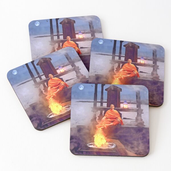 Item preview, Buddha Bits… designed and sold by SublimeStuffArt.