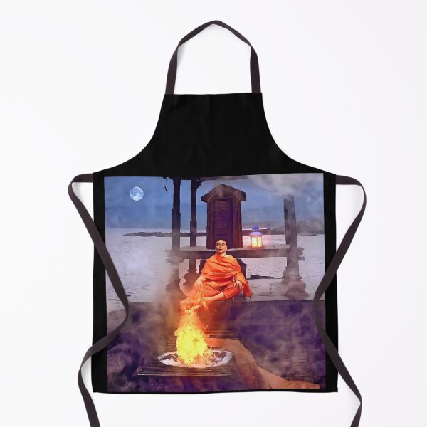 Item preview, Buddha Bits… designed and sold by SublimeStuffArt.