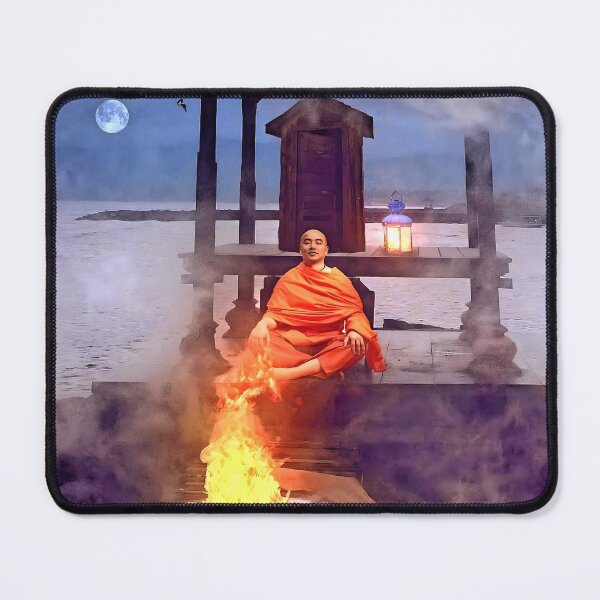 Item preview, Buddha Bits… designed and sold by SublimeStuffArt.