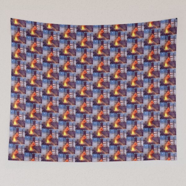 Item preview, Buddha Bits… designed and sold by SublimeStuffArt.