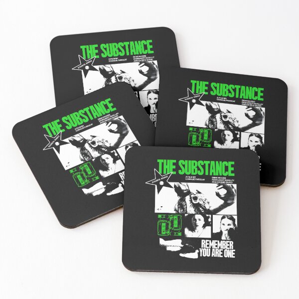 Item preview, Satirical Body Movie designed and sold by Kissinger-Ken.