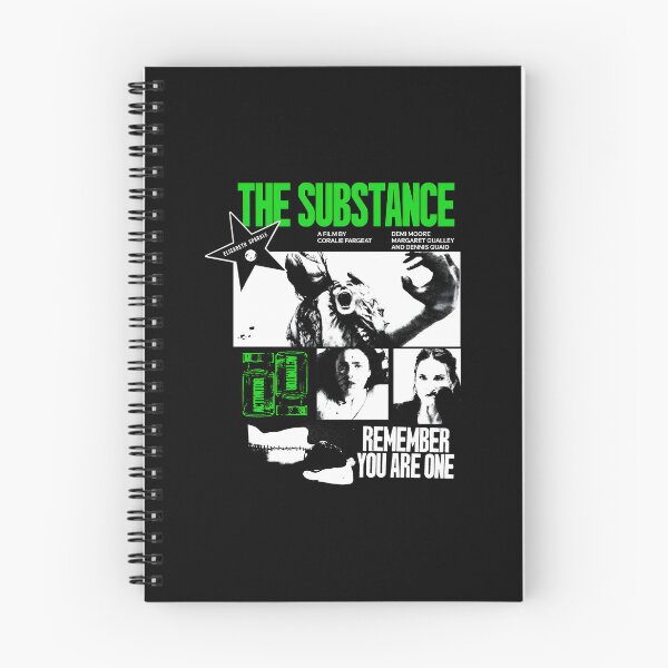 Item preview, Satirical Body Movie designed and sold by Kissinger-Ken.