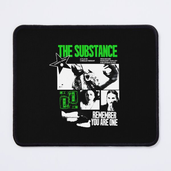 Item preview, Satirical Body Movie designed and sold by Kissinger-Ken.