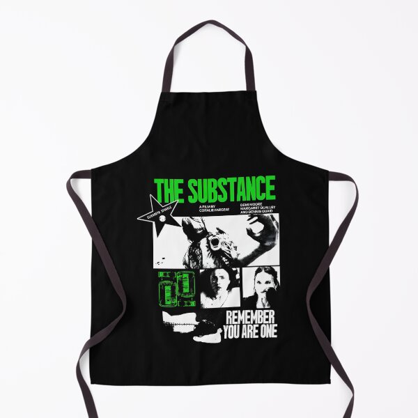 Item preview, Satirical Body Movie designed and sold by Kissinger-Ken.