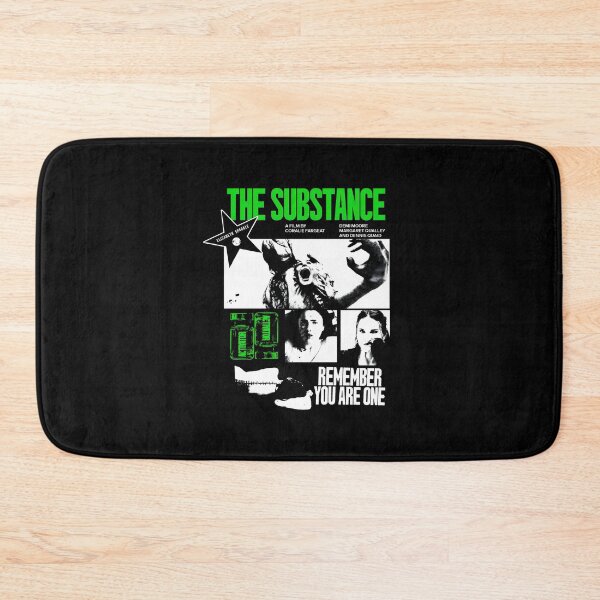 Item preview, Satirical Body Movie designed and sold by Kissinger-Ken.
