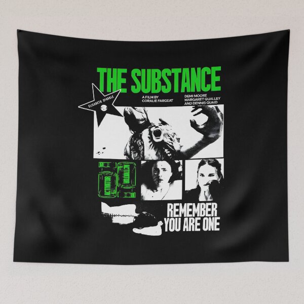 Item preview, Satirical Body Movie designed and sold by Kissinger-Ken.