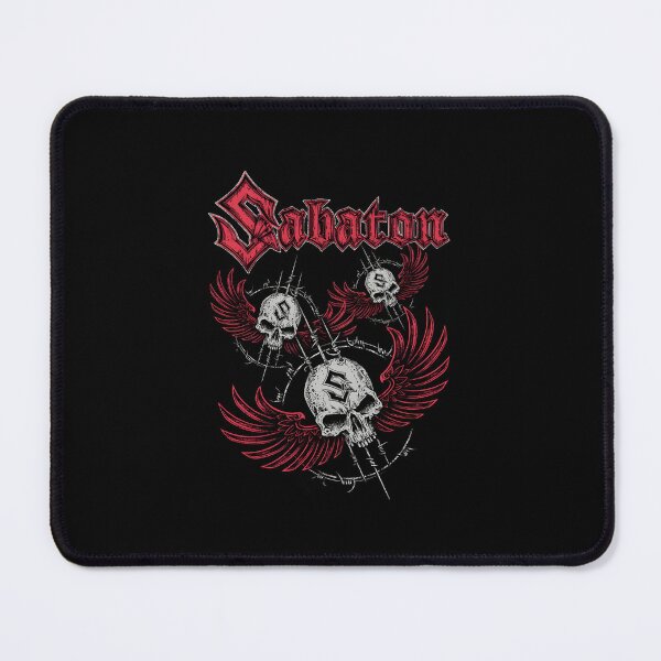 Item preview, Never Of Picture Skull Face designed and sold by Jennifer-Quirk.