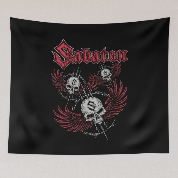 Item preview, Never Of Picture Skull Face designed and sold by Jennifer-Quirk.