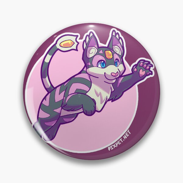 Item preview, Feliphene designed and sold by PixpetMerch.