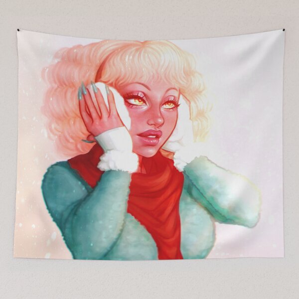 Item preview, Apricity designed and sold by allijun.