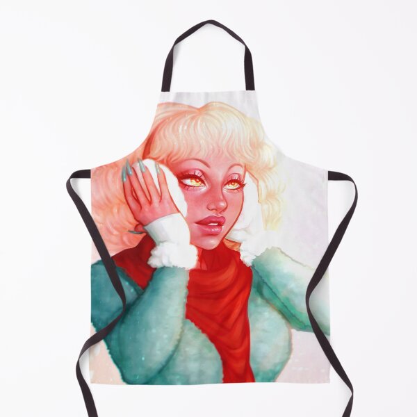 Item preview, Apricity designed and sold by allijun.