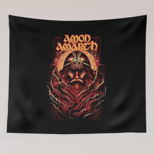 Item preview, indie film art cinema film festival designed and sold by PauChristiansen.