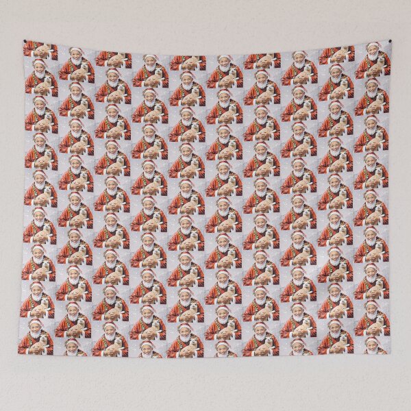 Item preview, Buddha Bits… designed and sold by SublimeStuffArt.